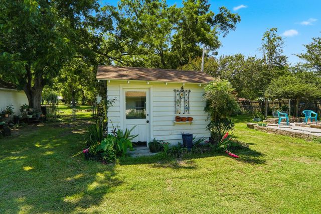 1729 Old Whitesville Road, Moncks Corner, SC 29461