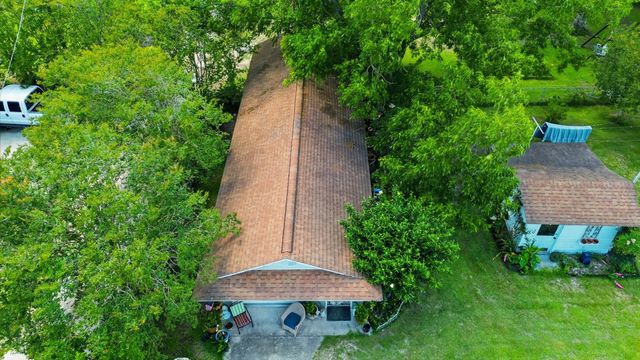 1729 Old Whitesville Road, Moncks Corner, SC 29461