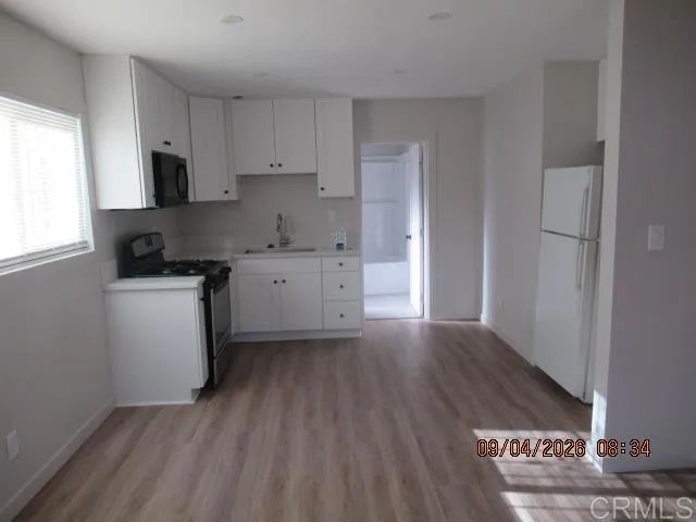 4240 Nordica Avenue 7, San Diego, CA 92113