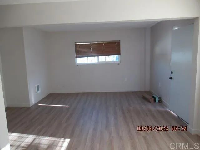 4240 Nordica Avenue 7, San Diego, CA 92113