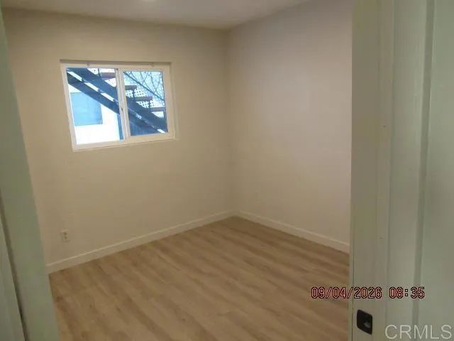 4240 Nordica Avenue 7, San Diego, CA 92113