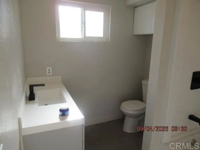 4240 Nordica Avenue 7, San Diego, CA 92113