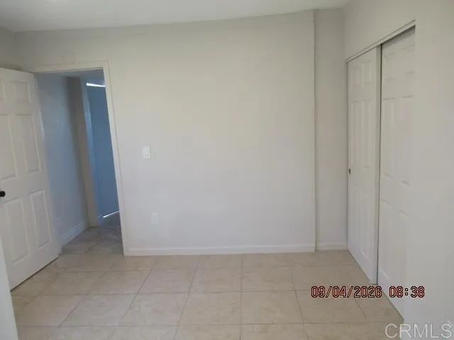 4240 Nordica Avenue 7, San Diego, CA 92113