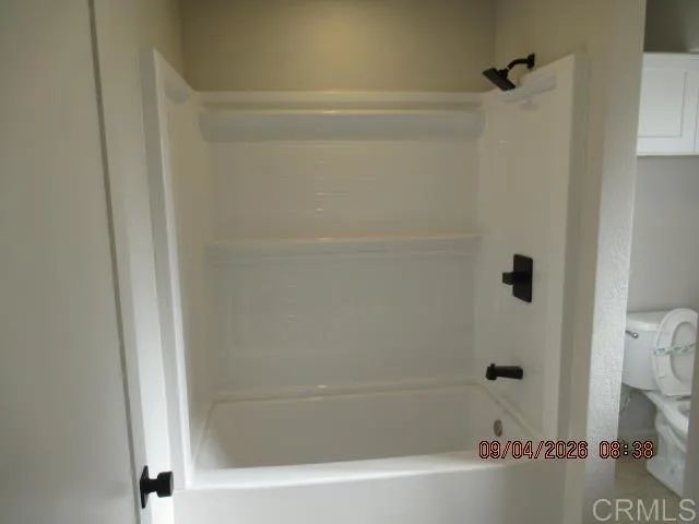 4240 Nordica Avenue 7, San Diego, CA 92113