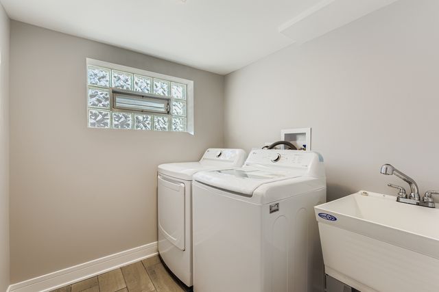 7759 S Wood Street, Chicago, IL 60620