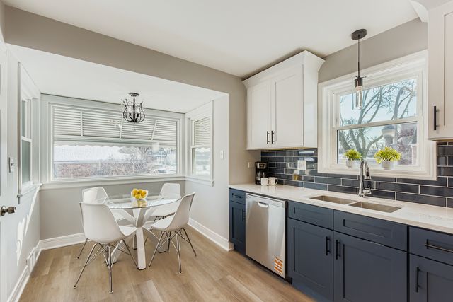 7759 S Wood Street, Chicago, IL 60620