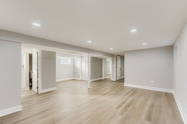 7759 S Wood Street, Chicago, IL 60620