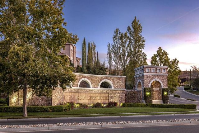 727 Altino Boulevard, San Jose, CA 95136