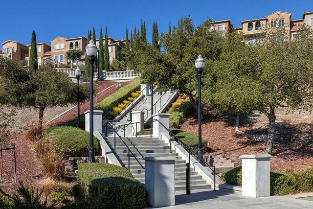 727 Altino Boulevard, San Jose, CA 95136