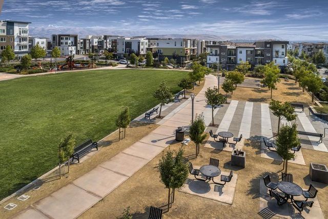 727 Altino Boulevard, San Jose, CA 95136