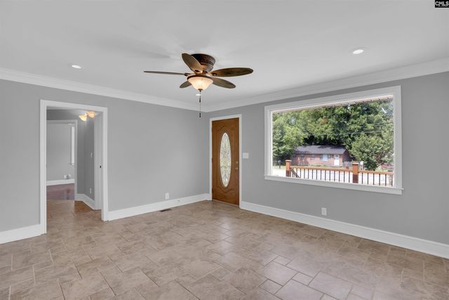 1430 Dahlia Road, Columbia, SC 29205