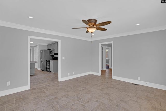 1430 Dahlia Road, Columbia, SC 29205
