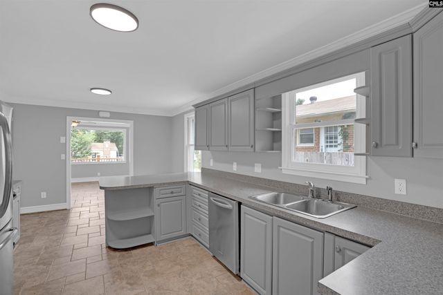 1430 Dahlia Road, Columbia, SC 29205