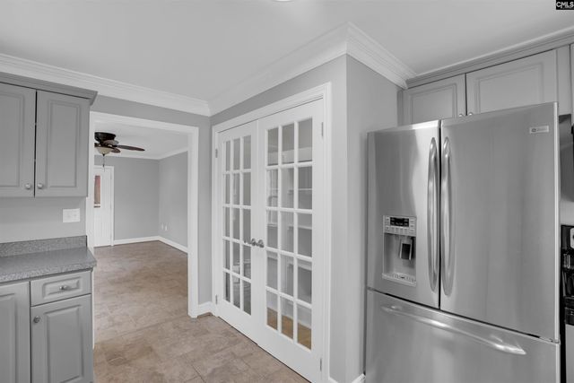 1430 Dahlia Road, Columbia, SC 29205
