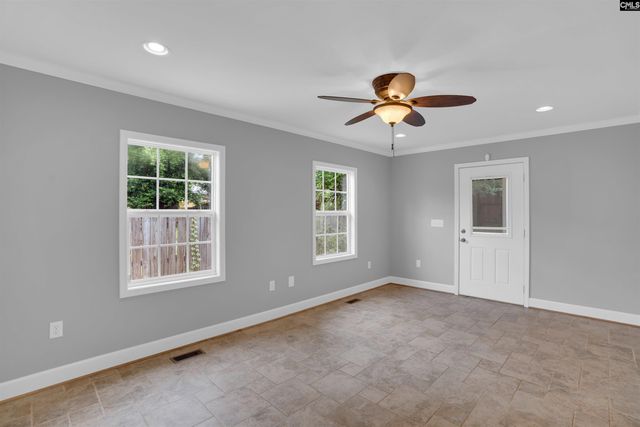 1430 Dahlia Road, Columbia, SC 29205