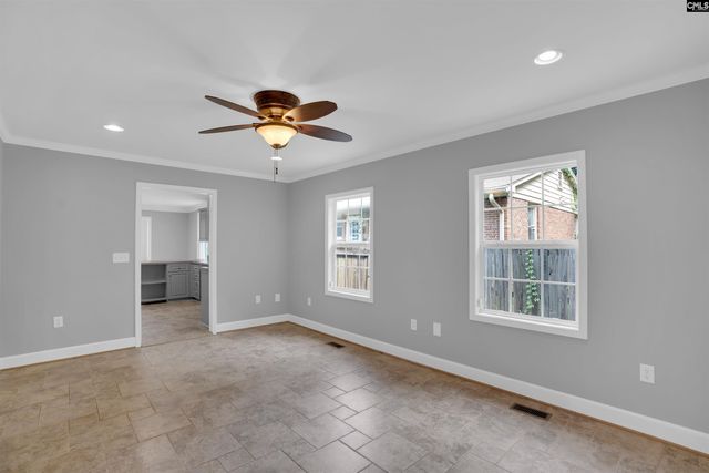 1430 Dahlia Road, Columbia, SC 29205