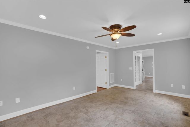 1430 Dahlia Road, Columbia, SC 29205