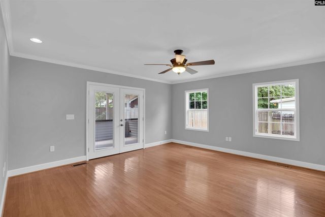 1430 Dahlia Road, Columbia, SC 29205