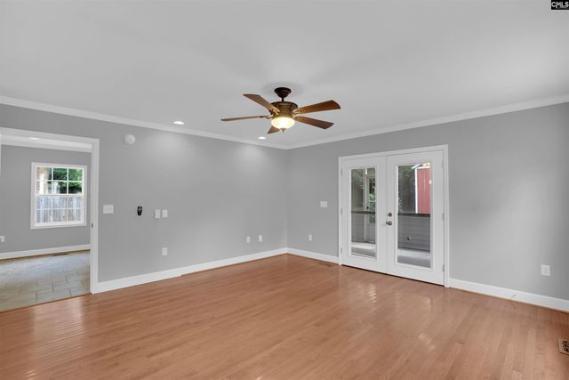 1430 Dahlia Road, Columbia, SC 29205