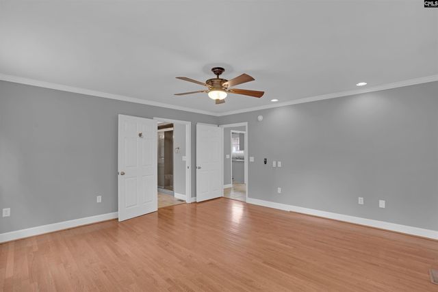 1430 Dahlia Road, Columbia, SC 29205
