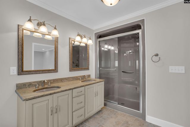 1430 Dahlia Road, Columbia, SC 29205