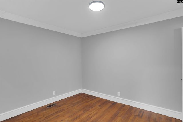 1430 Dahlia Road, Columbia, SC 29205
