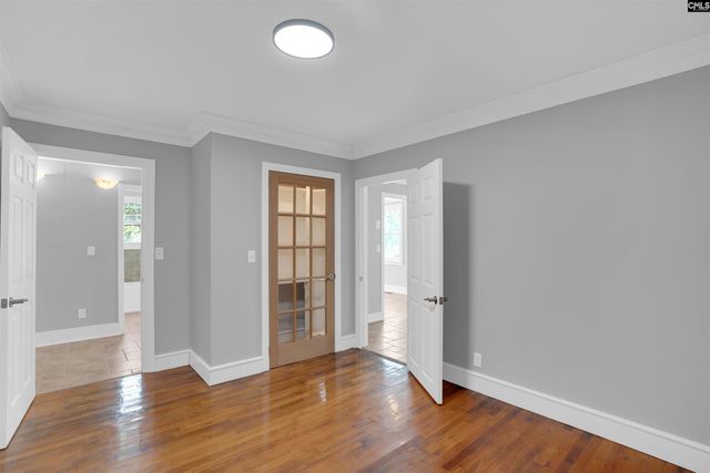 1430 Dahlia Road, Columbia, SC 29205