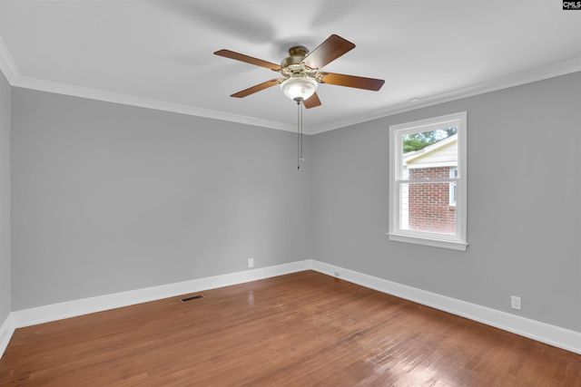 1430 Dahlia Road, Columbia, SC 29205