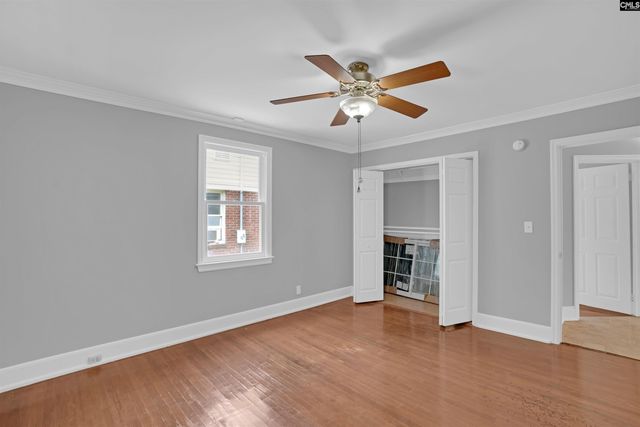 1430 Dahlia Road, Columbia, SC 29205
