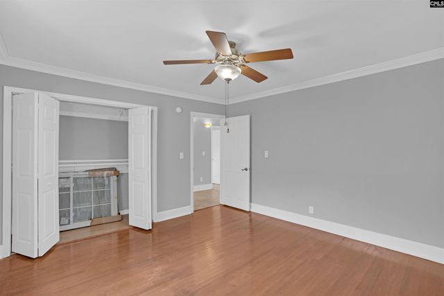 1430 Dahlia Road, Columbia, SC 29205