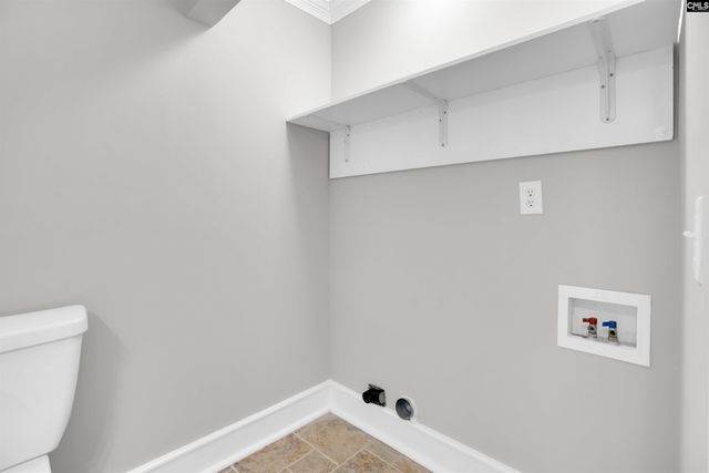 1430 Dahlia Road, Columbia, SC 29205