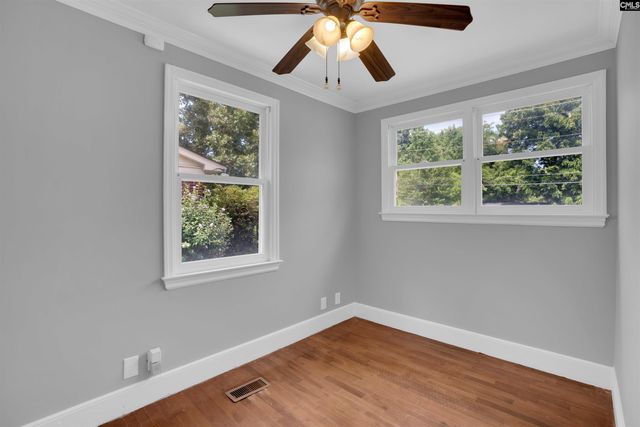 1430 Dahlia Road, Columbia, SC 29205