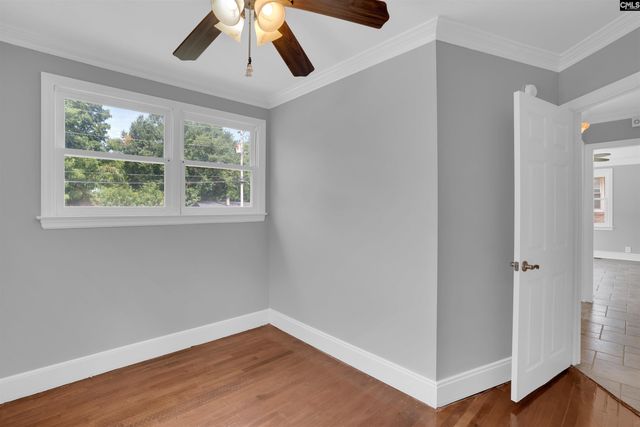 1430 Dahlia Road, Columbia, SC 29205