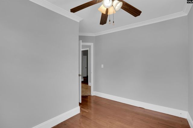1430 Dahlia Road, Columbia, SC 29205