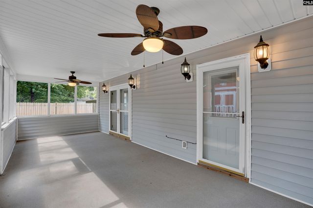 1430 Dahlia Road, Columbia, SC 29205