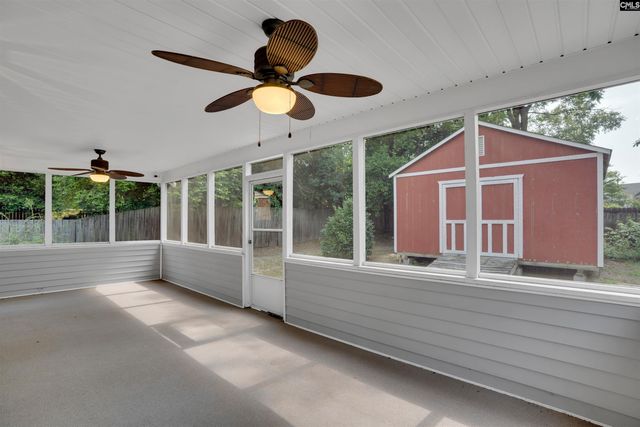 1430 Dahlia Road, Columbia, SC 29205