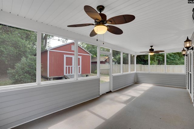1430 Dahlia Road, Columbia, SC 29205