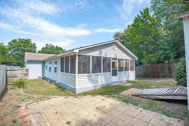 1430 Dahlia Road, Columbia, SC 29205