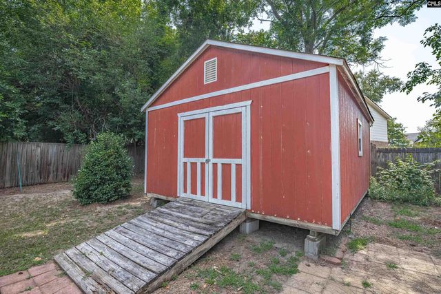 1430 Dahlia Road, Columbia, SC 29205