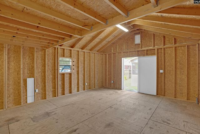 1430 Dahlia Road, Columbia, SC 29205
