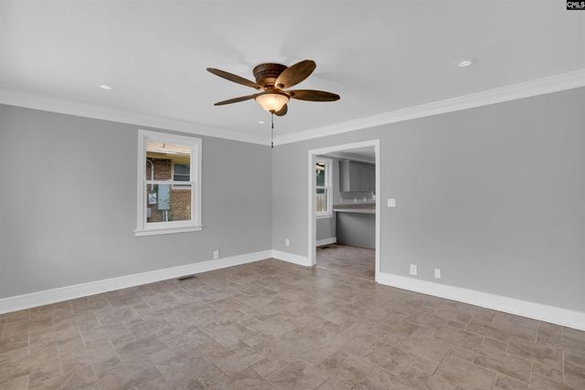 1430 Dahlia Road, Columbia, SC 29205