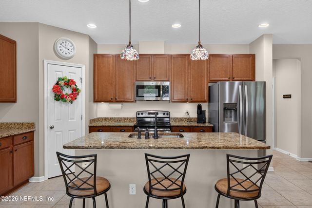 3195 TREESIDE Lane, Green Cove Springs, FL 32043
