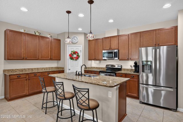 3195 TREESIDE Lane, Green Cove Springs, FL 32043