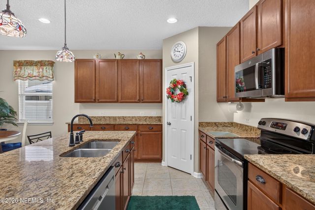 3195 TREESIDE Lane, Green Cove Springs, FL 32043