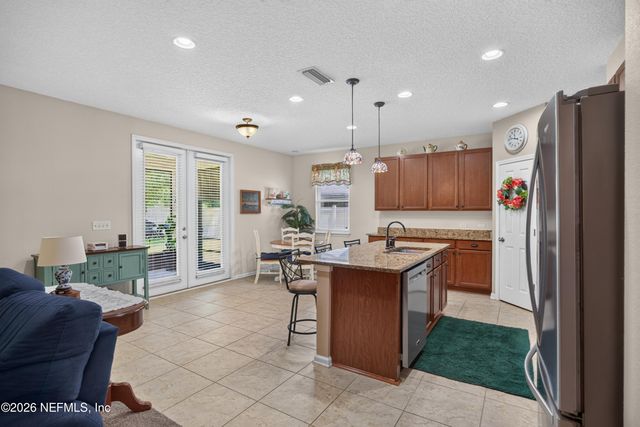 3195 TREESIDE Lane, Green Cove Springs, FL 32043