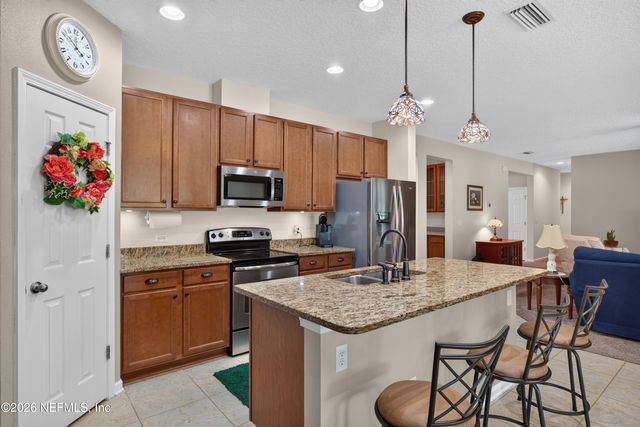 3195 TREESIDE Lane, Green Cove Springs, FL 32043