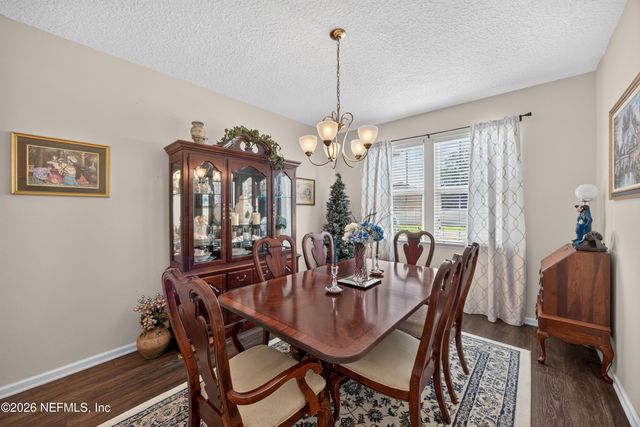 3195 TREESIDE Lane, Green Cove Springs, FL 32043