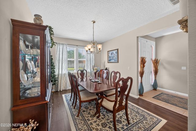 3195 TREESIDE Lane, Green Cove Springs, FL 32043
