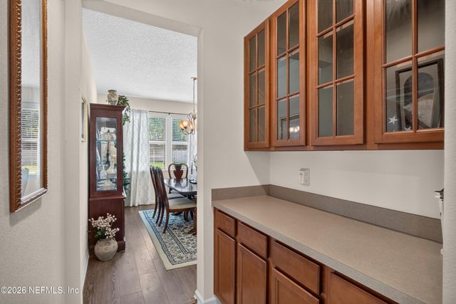3195 TREESIDE Lane, Green Cove Springs, FL 32043
