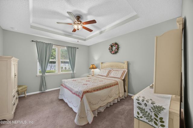 3195 TREESIDE Lane, Green Cove Springs, FL 32043